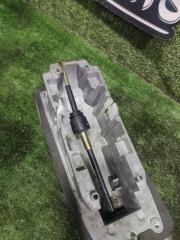 Трос переключения акпп VOLKSWAGEN TOUAREG 7LA AZZ 7L6713265 5 ракурс Трос переключения акпп VOLKSWAGEN TOUAREG 7LA AZZ 7L6713265 5 ракурс