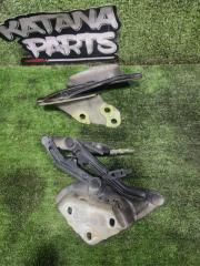 Петля капота VOLKSWAGEN TOUAREG 7LA AZZ 7L6823301 2 ракурс