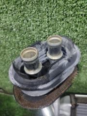 Радиатор печки VOLKSWAGEN TOUAREG 7LA AZZ 7H1819121 5 ракурс