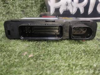 Блок управления дверьми VOLKSWAGEN TOUAREG 7LA AZZ 3D0909135K 3 ракурс