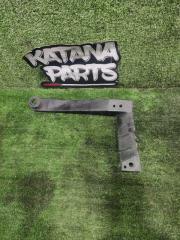 Крепление бампера левое заднее VOLKSWAGEN TOUAREG 7LA AZZ 7L6807861 2 ракурс