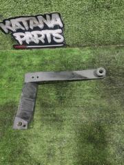 Крепление бампера правое заднее VOLKSWAGEN TOUAREG 7LA AZZ 7L6807862 2 ракурс