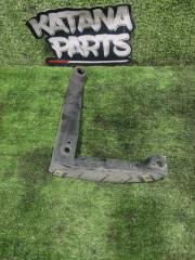 Крепление бампера правое заднее VOLKSWAGEN TOUAREG 7LA AZZ 7L6807862 3 ракурс
