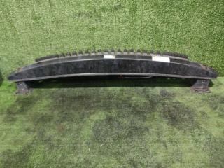 Усилитель бампера задний VOLKSWAGEN TOUAREG 7LA AZZ 7L6807309D 2 ракурс