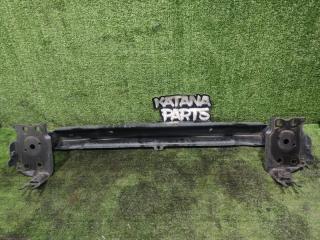 Усилитель бампера передний VOLKSWAGEN TOUAREG 7LA AZZ 7L0807109E 3 ракурс