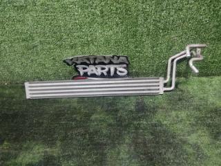 Радиатор гур VOLKSWAGEN TOUAREG 7LA AZZ 7L6422885 3 ракурс