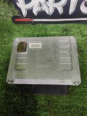 Блок управления акпп VOLKSWAGEN TOUAREG 7LA AZZ 0AD927755L 4 ракурс