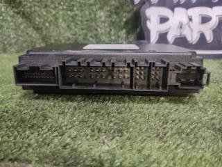Блок управления VOLKSWAGEN TOUAREG 7LA AZZ 7L6937049K 3 ракурс