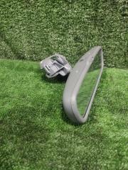 Зеркало салона переднее VOLKSWAGEN TOUAREG 7LA AZZ 7L0857511 2 ракурс
