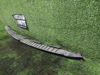 Крепление бампера заднее VOLKSWAGEN TOUAREG 7LA AZZ 7L6807863 3 ракурс