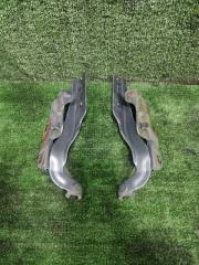 Петля капота NISSAN MURANO PNZ50 VQ35DE 65400-CA000 3 ракурс Петля капота NISSAN MURANO PNZ50 VQ35DE 65400-CA000 3 ракурс