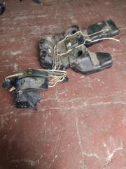 Бензобак VOLKSWAGEN TOUAREG 7LA AZZ 7L0201021BG 2 ракурс