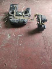 Бензобак VOLKSWAGEN TOUAREG 7LA AZZ 7L0201021BG 3 ракурс