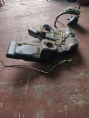 Бензобак VOLKSWAGEN TOUAREG 7LA AZZ 7L0201021BG 4 ракурс