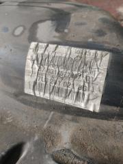 Бензобак VOLKSWAGEN TOUAREG 7LA AZZ 7L0201021BG 5 ракурс