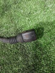 Ступица левая задняя VOLKSWAGEN TOUAREG 7LA AZZ 7L0505435B 5 ракурс