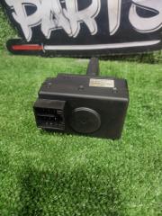 Замок зажигания VOLKSWAGEN TOUAREG 7LA AZZ 3D0905865C 5 ракурс