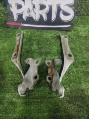 Петля капота передняя TOYOTA GRANVIA VCH16W 5VZFE 53420-26030 3 ракурс