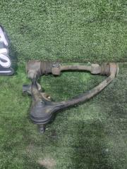 Рычаг правый передний TOYOTA GRANVIA VCH16W 5VZFE 48066-29105 2 ракурс