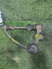 Рычаг правый передний TOYOTA GRANVIA VCH16W 5VZFE 48066-29105 3 ракурс