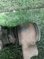 Рычаг правый передний TOYOTA GRANVIA VCH16W 5VZFE 48066-29105 4 ракурс