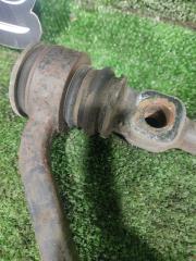 Рычаг правый передний TOYOTA GRANVIA VCH16W 5VZFE 48066-29105 5 ракурс