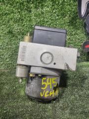 Блок abs TOYOTA GRANVIA VCH16W 5VZFE 44510-26060 2 ракурс