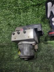 Блок abs TOYOTA GRANVIA VCH16W 5VZFE 44510-26060 3 ракурс