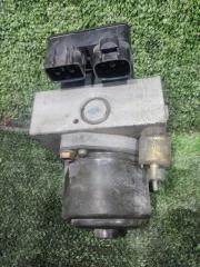 Блок abs TOYOTA GRANVIA VCH16W 5VZFE 44510-26060 5 ракурс