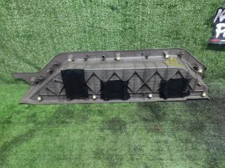 Подножка левая задняя TOYOTA GRANVIA VCH16W 5VZFE 67918-26010 3 ракурс