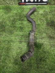 Шланги печки NISSAN MURANO PNZ50 VQ35DE 92410-CN500 3 ракурс