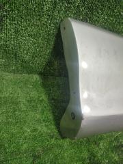 Накладка декоративная правая TOYOTA GRANVIA VCH16W 5VZFE 76917-26020 2 ракурс Накладка декоративная правая TOYOTA GRANVIA VCH16W 5VZFE 76917-26020 2 ракурс