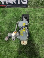 Замок зажигания NISSAN MURANO PNZ50 VQ35DE 28590-C9965 3 ракурс