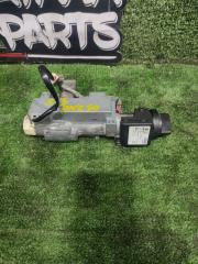 Замок зажигания NISSAN MURANO PNZ50 VQ35DE 28590-C9965 5 ракурс