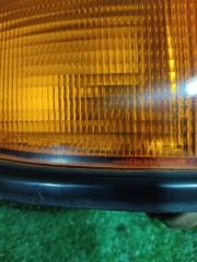 Стоп-сигнал задний левый DAIHATSU TERIOS J100G HCEJ