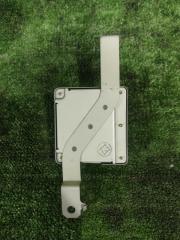 Блок управления 4wd NISSAN MURANO PNZ50 VQ35DE 41650-CB020 4 ракурс
