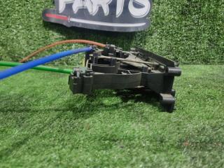 Блок управления климат-контролем DAIHATSU TERIOS J100G HCEJ 55910-87403 3 ракурс