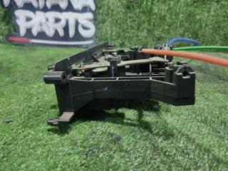 Блок управления климат-контролем DAIHATSU TERIOS J100G HCEJ 55910-87403 4 ракурс