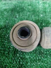 Амортизатор задний DAIHATSU TERIOS J100G HCEJ 48530-87401 3 ракурс