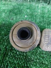 Амортизатор задний DAIHATSU TERIOS J100G HCEJ 48530-87401 3 ракурс