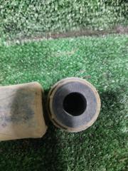 Амортизатор задний DAIHATSU TERIOS J100G HCEJ 48530-87401 4 ракурс