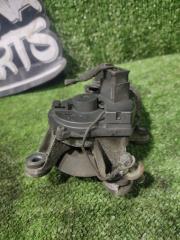 Мотор дворников передний MITSUBISHI PAJERO V46WG 4M40 MB623286 3 ракурс