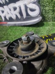 Мотор дворников передний MITSUBISHI PAJERO V46WG 4M40 MB623286 5 ракурс