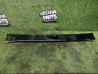 Запчасть Планка под дворники  передняя MITSUBISHI PAJERO MB674237 Контрактный Год: 1994   Планка под дворники ( жабо ) в хорошем состоянии.
Крепления целые. 
Метал целый, геометрия не нарушена.
Из двух пластиковых решеток есть одна - она целая.
Продается в сборе как на фото.
Готово к установке на ваш автомобиль.
Отправим в любую точку РФ и СНГ.


MITSUBISHI PAJERO, ПРАВЫЙ РУЛЬ, 1994 ГОД, АКПП, КУЗОВ 5-ТИ ДВЕРНЫЙ V46WG, ДВИГАТЕЛЬ 4M40T, ЦВЕТ X94H81, КОМПЛЕКТАЦИЯ XR-LIMITED.