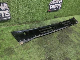 Планка под дворники передняя MITSUBISHI PAJERO V46WG 4M40 MB674237 2 ракурс