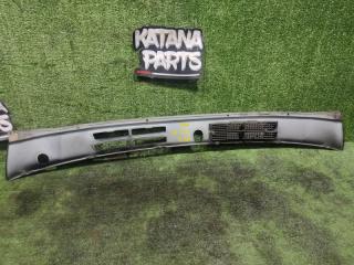 Планка под дворники передняя MITSUBISHI PAJERO V46WG 4M40 MB674237 4 ракурс