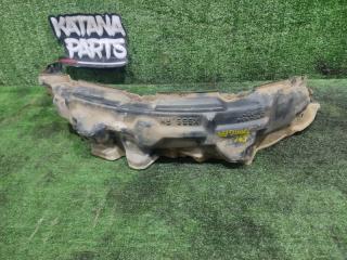 Подкрылок правый передний DAIHATSU TERIOS J100G HCEJ 53875-87401 4 ракурс