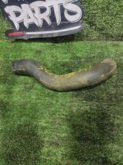 Запчасть Патрубок радиатора  MITSUBISHI PAJERO MB890974 Контрактный Год: 1994   верхний ПРИМЕЧАНИЕ : АУКЦИОННОЕ АВТО  MITSUBISHI PAJERO, ПРАВЫЙ РУЛЬ, 1-Я МОДЕЛЬ, 1994-Й ГОД ВЫПУСКА, АКПП, КУЗОВ 5-ТИ ДВЕРНЫЙ V46WG, ДВИГАТЕЛЬ ДИЗЕЛЬ 4M40T, 2-Х СОСТАВНОЙ ЦВЕТ КУЗОВА X94H81, КОМПЛЕКТАЦИЯ XR-LIMITED.  ПРОДАЕТСЯ ИМЕННО ТО - ЧТО НА ФОТО !