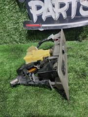 Блок управления климат-контролем задний TOYOTA GRANVIA VCH16W 5VZFE 55910-95J10 2 ракурс