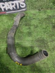 Патрубок радиатора DAIHATSU TERIOS J100G HCEJ 16572-87401 2 ракурс